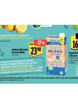 JIHOESK ERSTV MLKO 1,5%