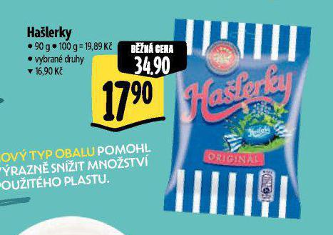HALERKY