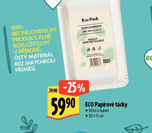 ECO PAPROV TCKY