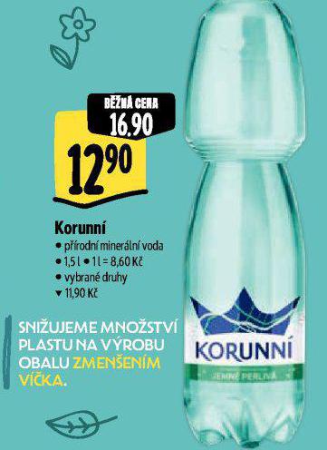 KORUNN
