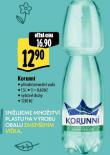 KORUNN