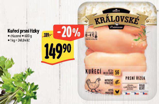 KUEC PRSN ZKY