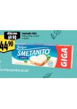 SMETANITO GIGA