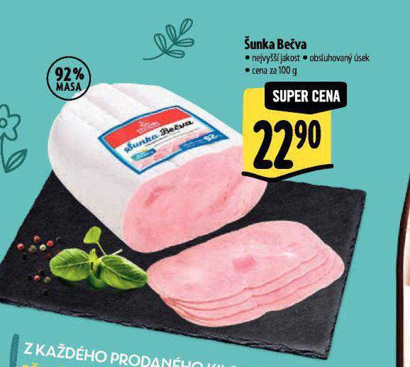 UNKA BEVA