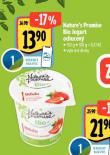 BIO JOGURT