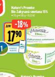 BIO ZAKYSAN SMETANA