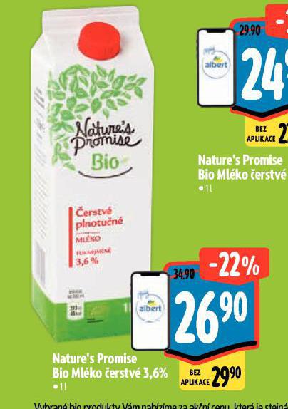 BIO MLKO ERSTV