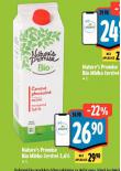 BIO MLKO ERSTV