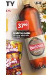 PIVO KRUOVICE 12 KRLOVSK LEK