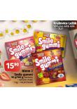 NIMM2 SMILE GUMMI