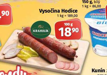 VYSOINA