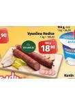 VYSOINA