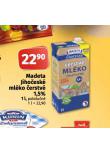 MADETA JIHOESK MLKO ERSTV 1,5=