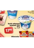 KUNN ZAKYSAN SMETANA 15%