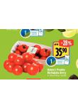 BIO RAJATA CHERRY