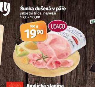 UNKA DUEN V PE