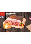 ANGLICK SLANINA