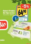 BIO VEJCE