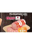 PSECK GOTHAJSK SALM