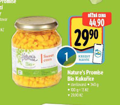 BIO KUKUICE