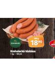 KRAHULECK KLOBSA