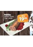 PATIKA