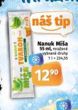 NANUK M͊A