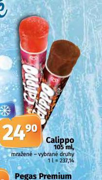 CALIPPO