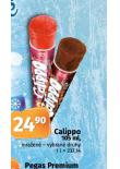 CALIPPO