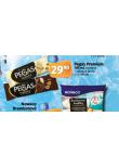 PEGAS PREMIUM