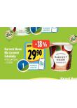 HARVEST MOON BIO COCONUT OKOLDA