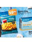 NOWACO VLNKY