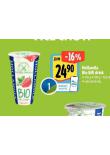 HOLLANDIA BIO BIFI DRINK