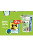 HOLLANDIA BIO SELSK JOGURT