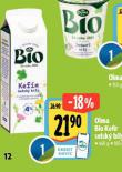 OLMA BIO KEFR
