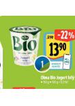 OLMA BIO JOGURT