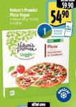 PIZZA VEGAN