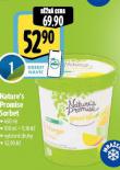 PROMISE SORBET