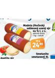 MADETA JIHOESK SALMOV UZEN SR 44%