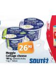MEGGLE COTTAGE CHEESE