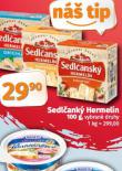 SELDANSK HERMELN
