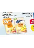 APETITO SR
