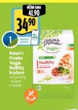 VEGGIE NUDLIKY HRACHOV