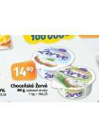 CHOCESK ERV