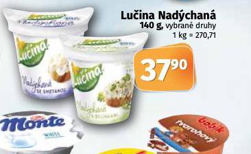 LUINA NADCHAN