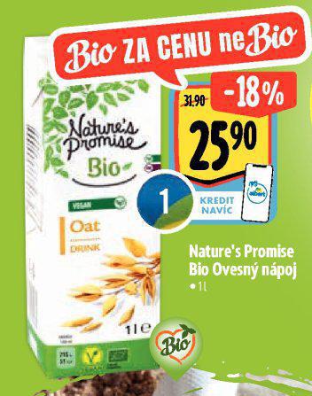 BIO OVESN NPOJ