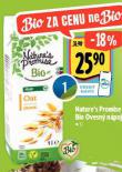 BIO OVESN NPOJ