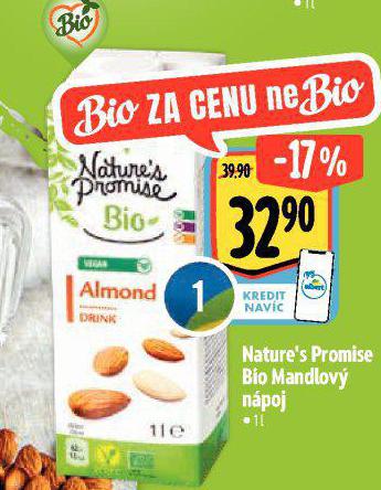 BIO MANDLOV NPOJ