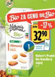 BIO MANDLOV NPOJ