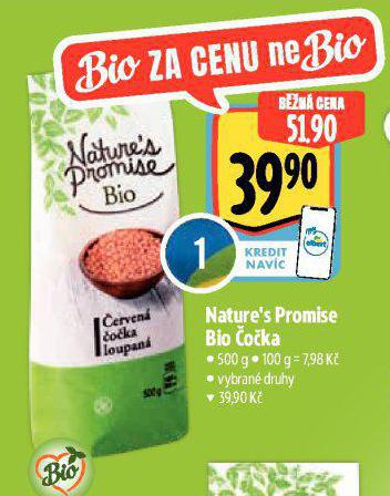 BIO OKA